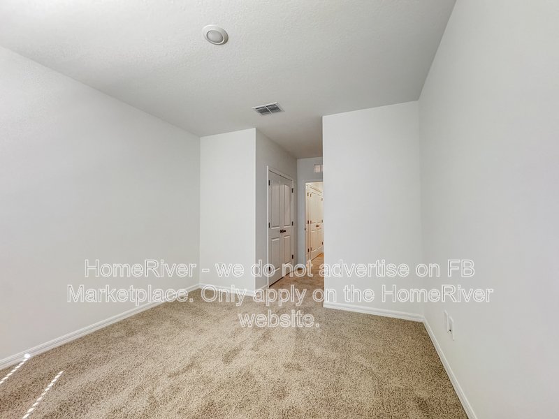 3 Bed | 3 Bath | Clubhouse &amp;amp;amp; Future Lagoon | Pet-Friendly | Attached G property image