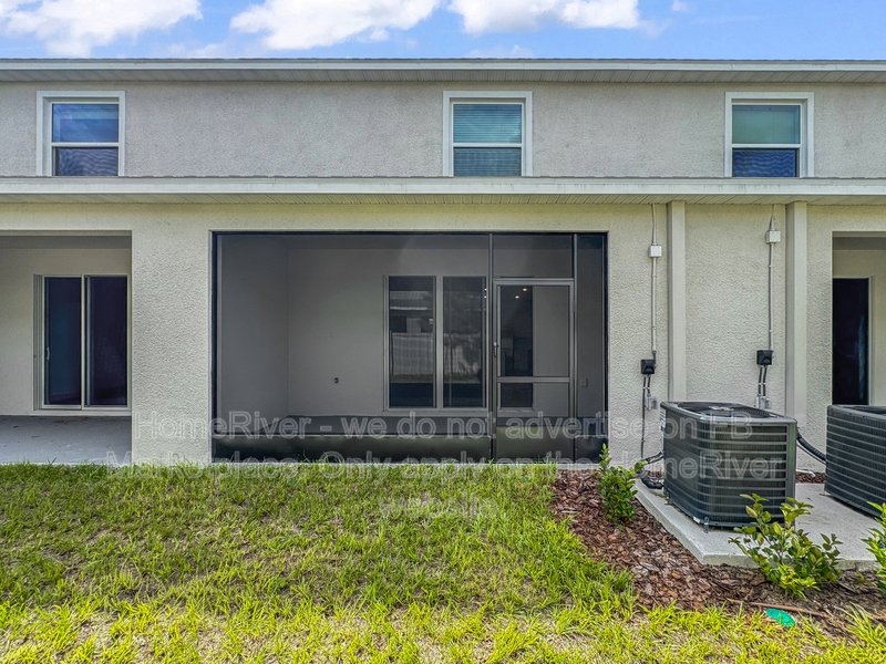 3 Bed | 3 Bath | Clubhouse &amp;amp;amp; Future Lagoon | Pet-Friendly | Attached G property image