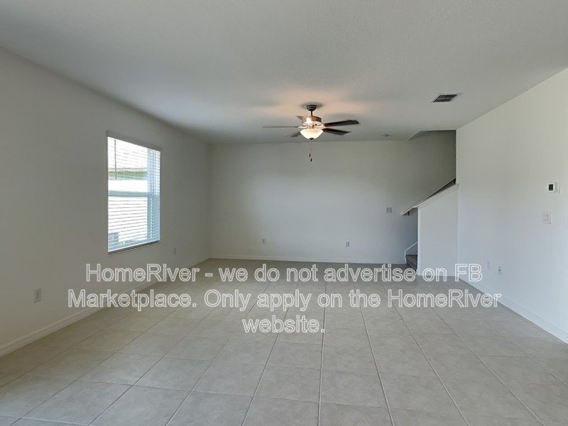 4 Bed | 3 Bath | Clubhouse | Pool property image
