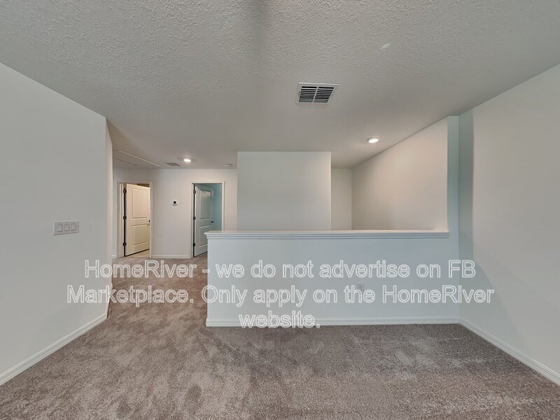 4 Bed | 3 Bath | Clubhouse | Pool property image