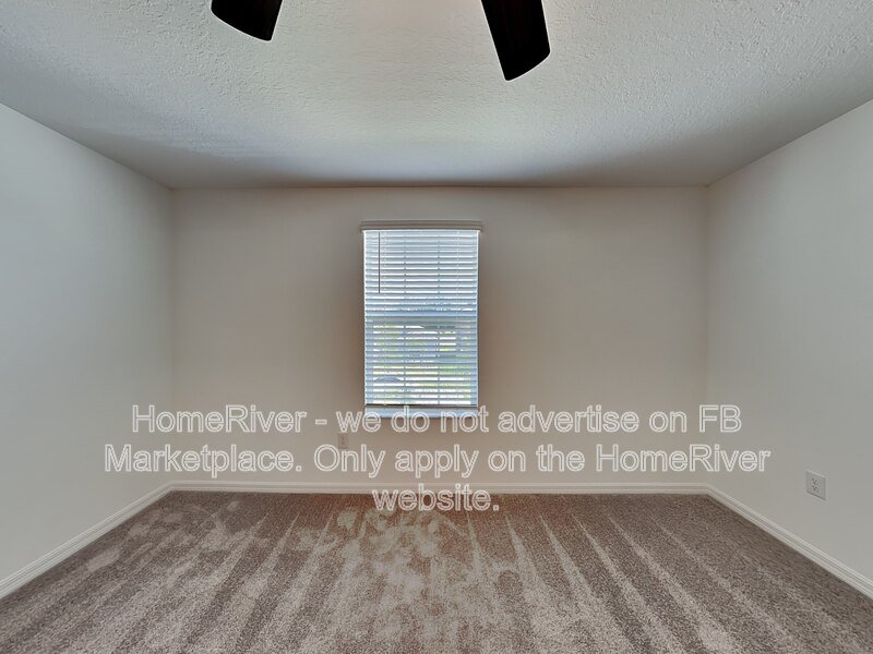 4 Bed | 3 Bath | Clubhouse | Pool property image