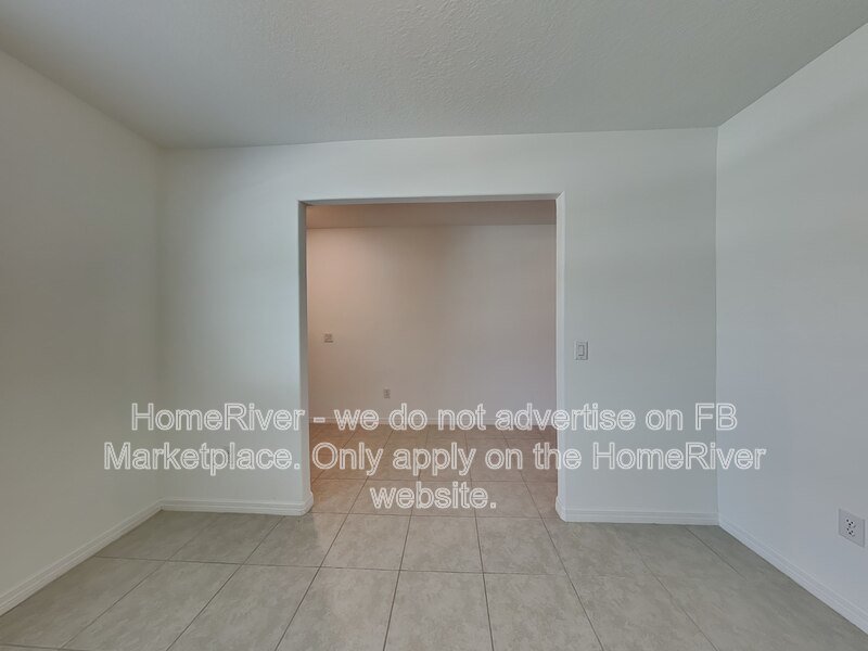 4 Bed | 3 Bath | Clubhouse | Pool property image