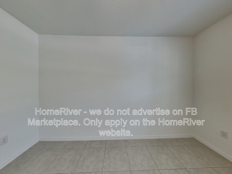 4 Bed | 3 Bath | Clubhouse | Pool property image