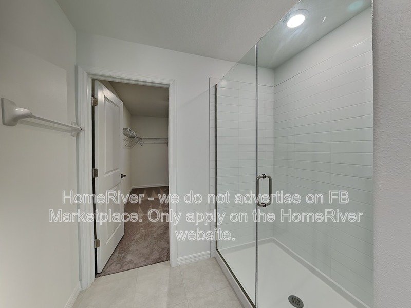 4 Bed | 3 Bath | Clubhouse | Pool property image