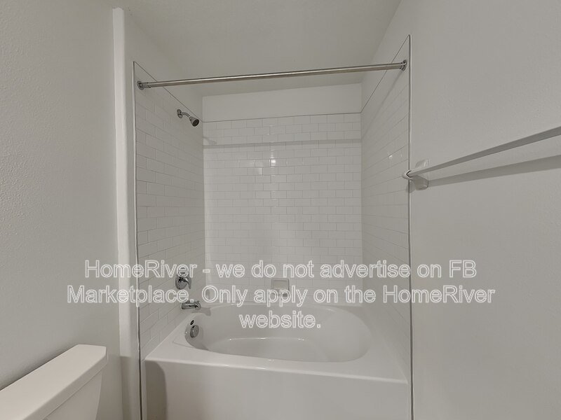 4 Bed | 3 Bath | Clubhouse | Pool property image
