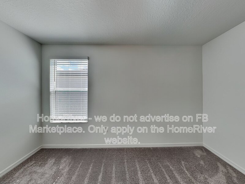 4 Bed | 3 Bath | Clubhouse | Pool property image