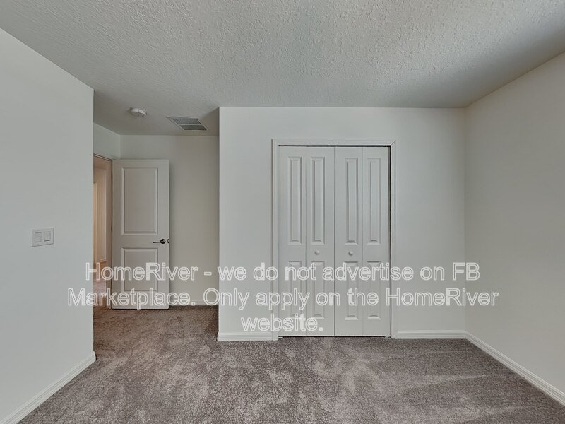 4 Bed | 3 Bath | Clubhouse | Pool property image