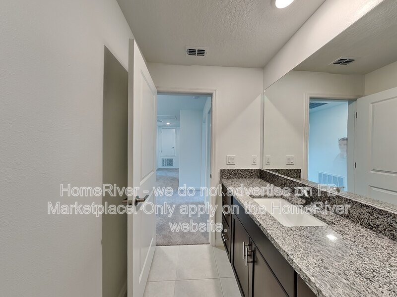 4 Bed | 3 Bath | Clubhouse | Pool property image