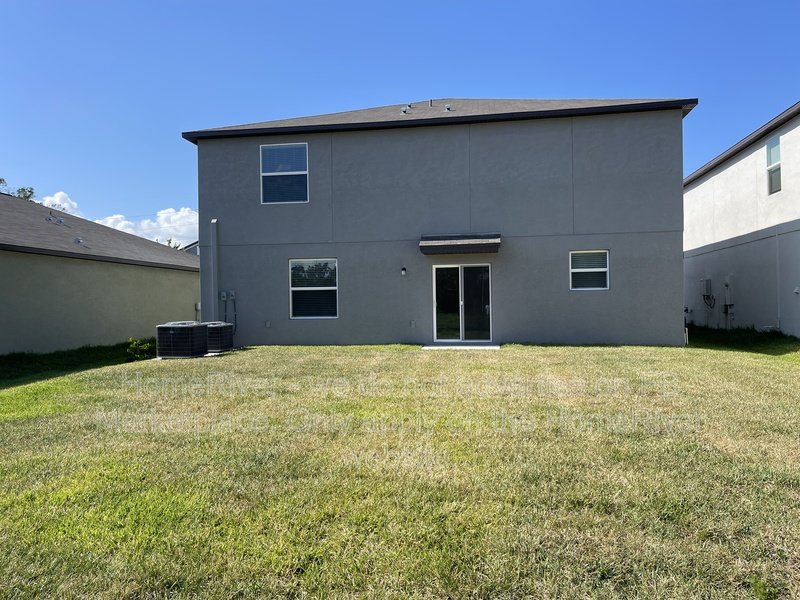 4 Bed | 3 Bath | Clubhouse | Pool property image