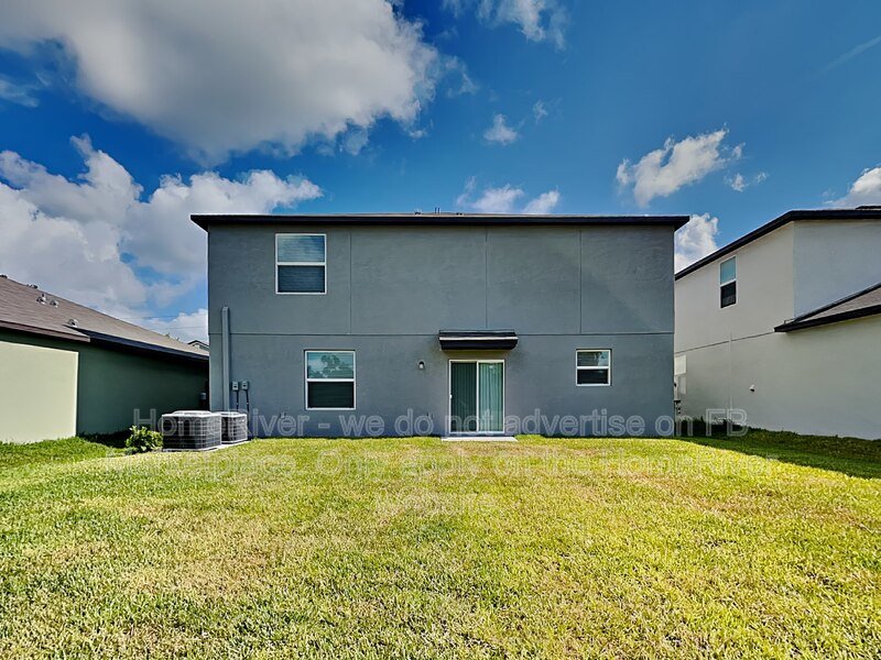 4 Bed | 3 Bath | Clubhouse | Pool property image
