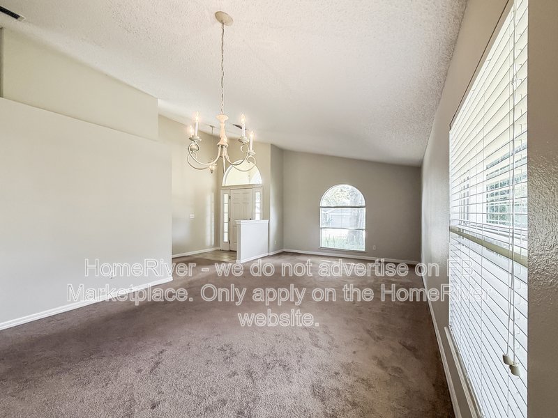 Do Not Miss Out! - 2272 MERRY RD, TAVARES FL 32778 property image