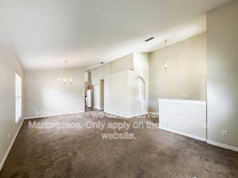 Do Not Miss Out! - 2272 MERRY RD, TAVARES FL 32778 property image