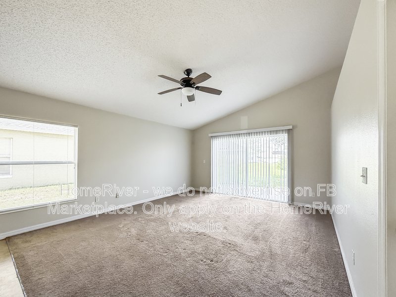 Do Not Miss Out! - 2272 MERRY RD, TAVARES FL 32778 property image
