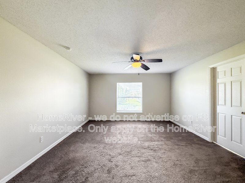 Do Not Miss Out! - 2272 MERRY RD, TAVARES FL 32778 property image