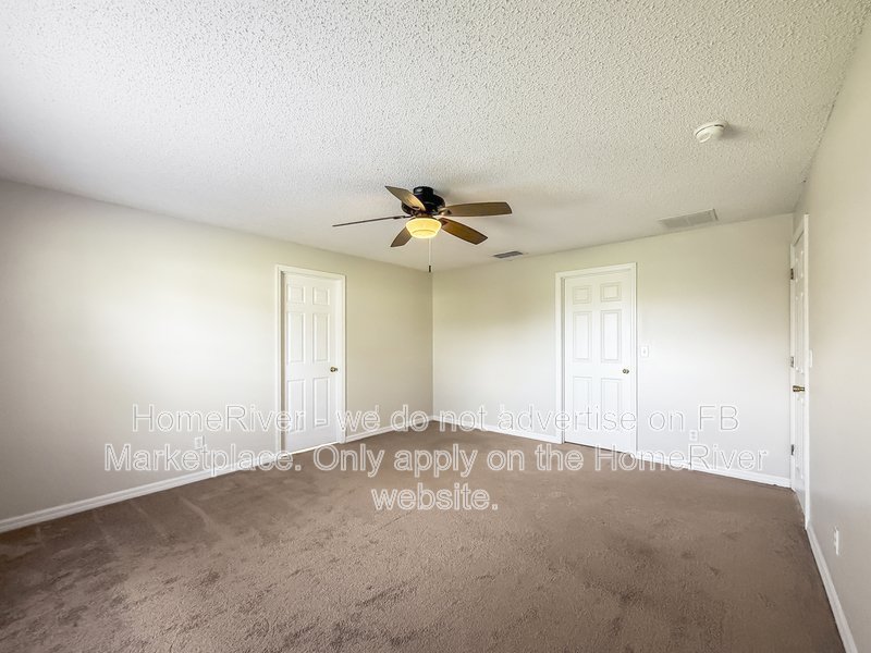 Do Not Miss Out! - 2272 MERRY RD, TAVARES FL 32778 property image