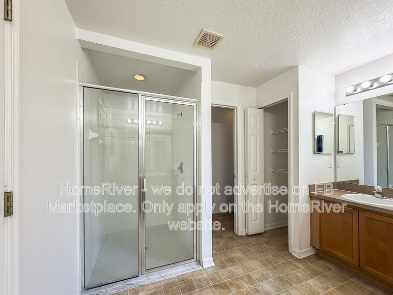 Do Not Miss Out! - 2272 MERRY RD, TAVARES FL 32778 property image