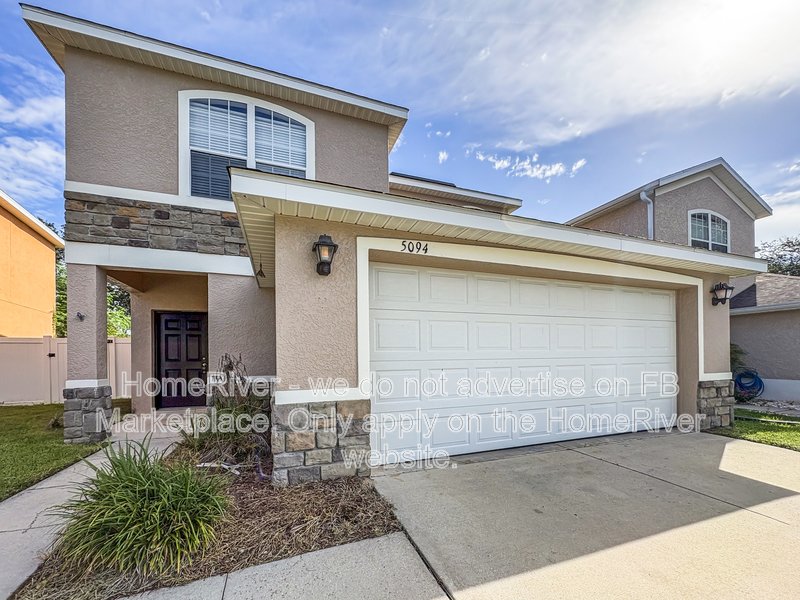 Apply Today!!! 5094 NE 122ND BLVD property image
