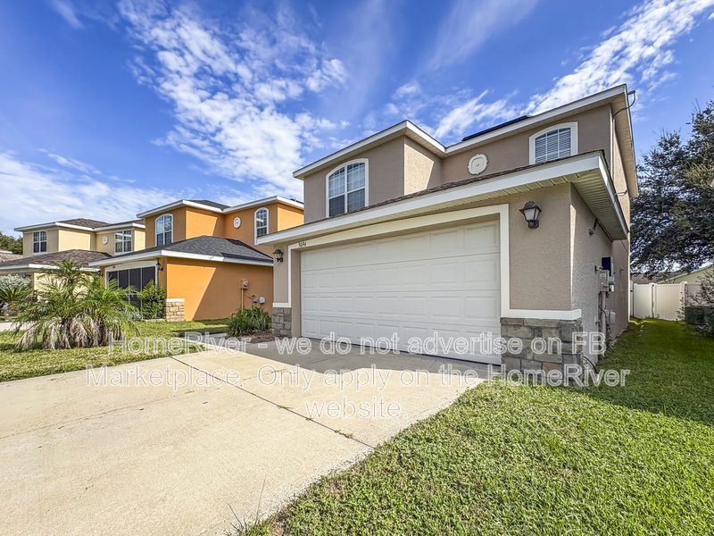 Apply Today!!! 5094 NE 122ND BLVD property image