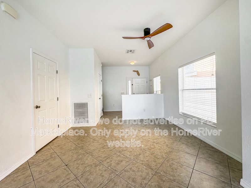 Apply Today!!! 5094 NE 122ND BLVD property image