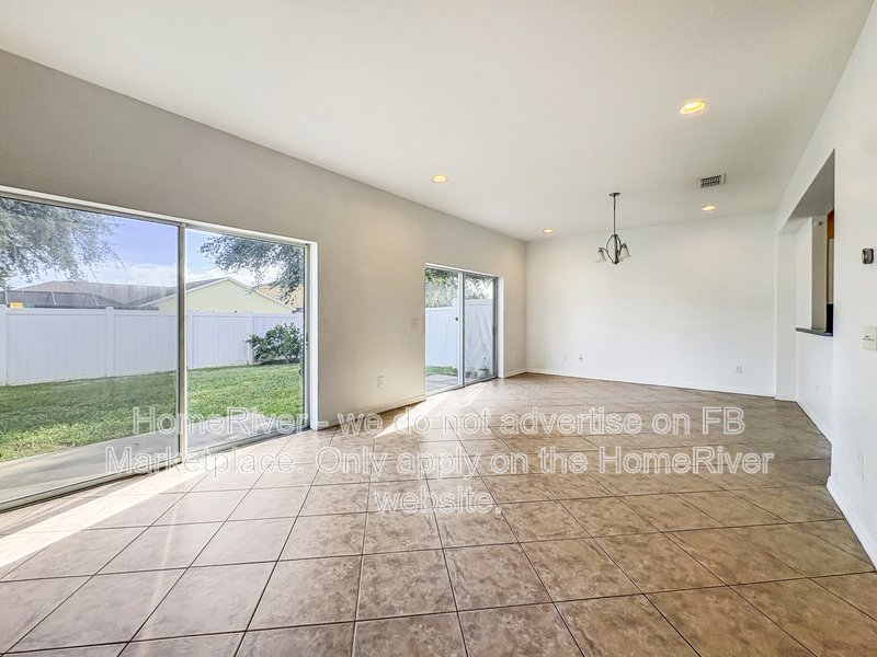Apply Today!!! 5094 NE 122ND BLVD property image