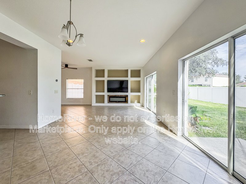 Apply Today!!! 5094 NE 122ND BLVD property image