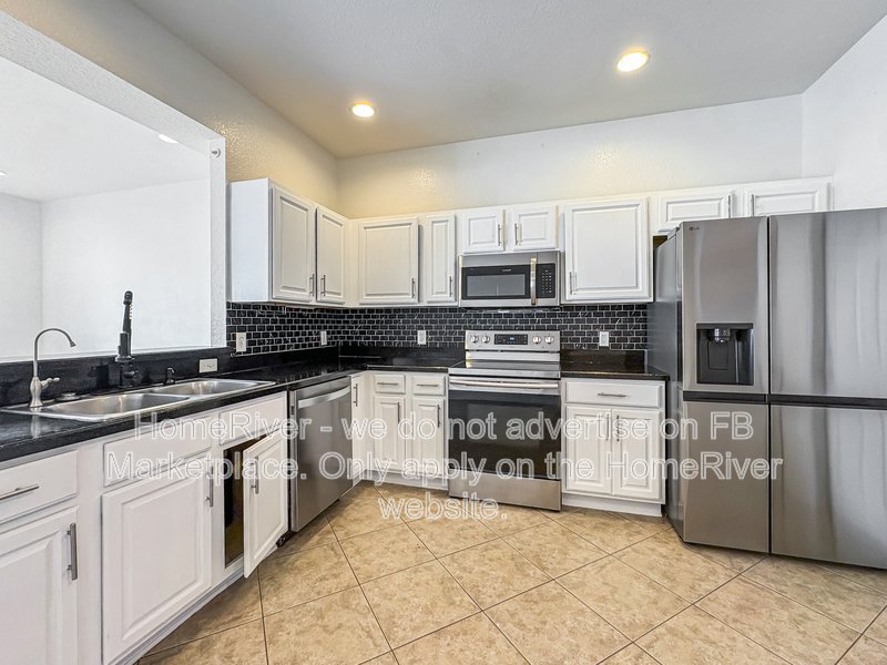 Apply Today!!! 5094 NE 122ND BLVD property image