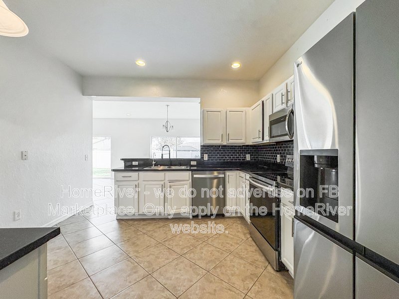 Apply Today!!! 5094 NE 122ND BLVD property image