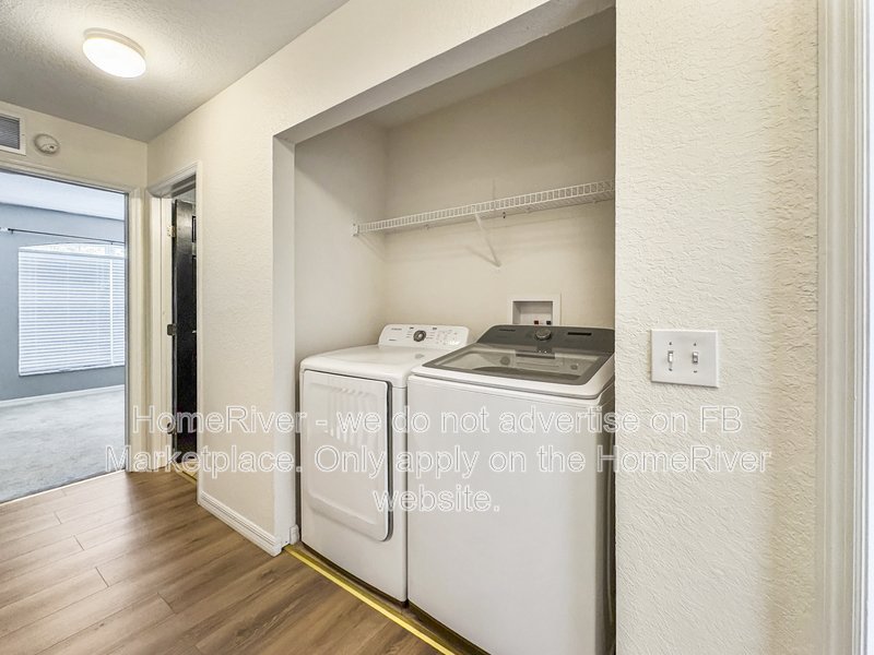 Apply Today!!! 5094 NE 122ND BLVD property image