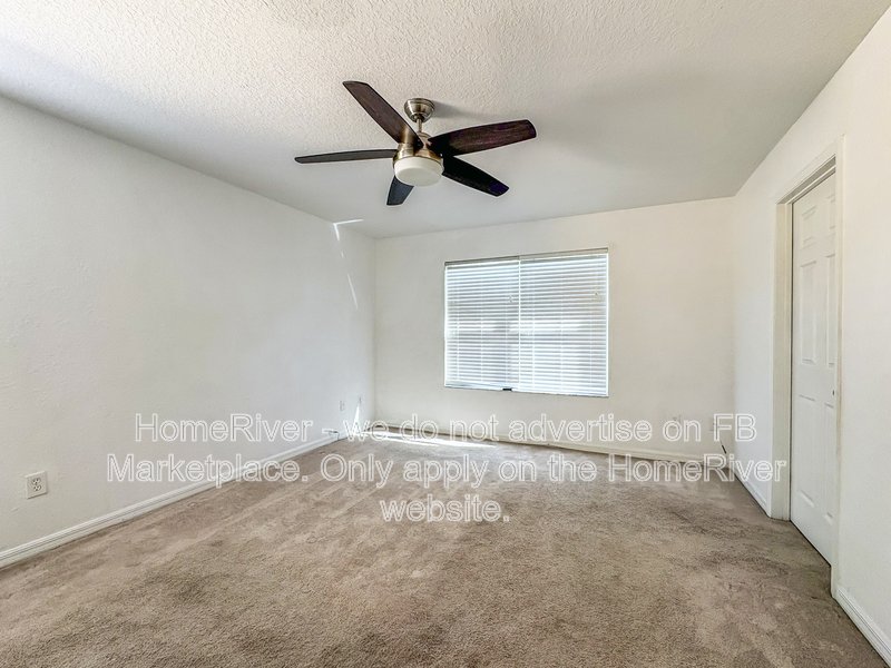 Apply Today!!! 5094 NE 122ND BLVD property image