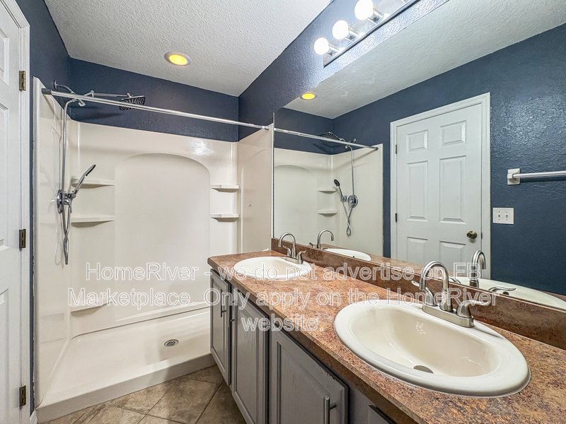 Apply Today!!! 5094 NE 122ND BLVD property image