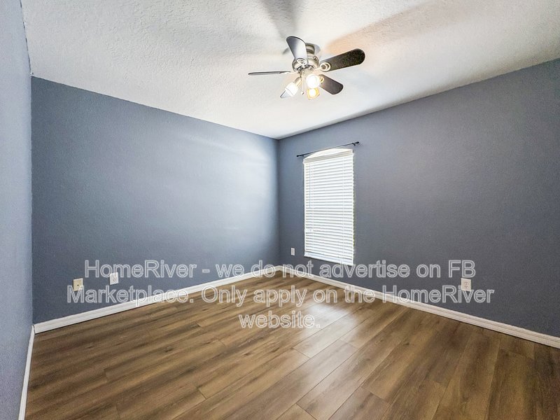 Apply Today!!! 5094 NE 122ND BLVD property image
