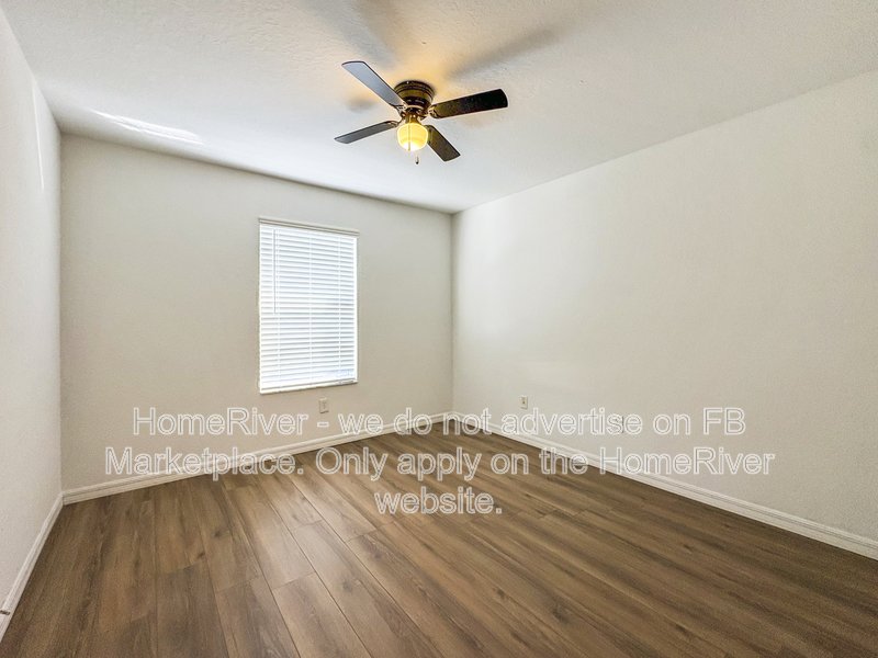 Apply Today!!! 5094 NE 122ND BLVD property image