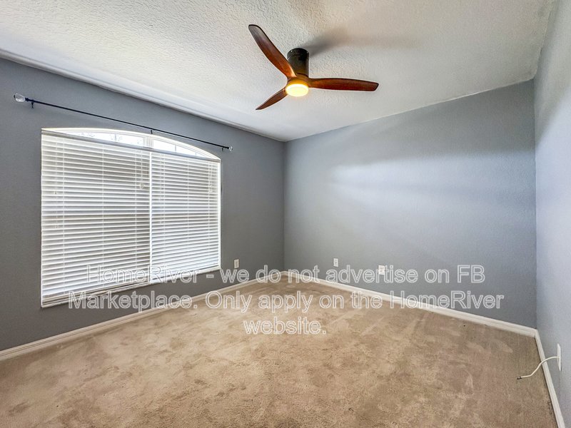 Apply Today!!! 5094 NE 122ND BLVD property image