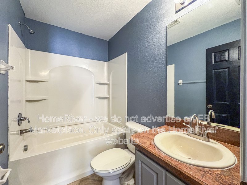 Apply Today!!! 5094 NE 122ND BLVD property image