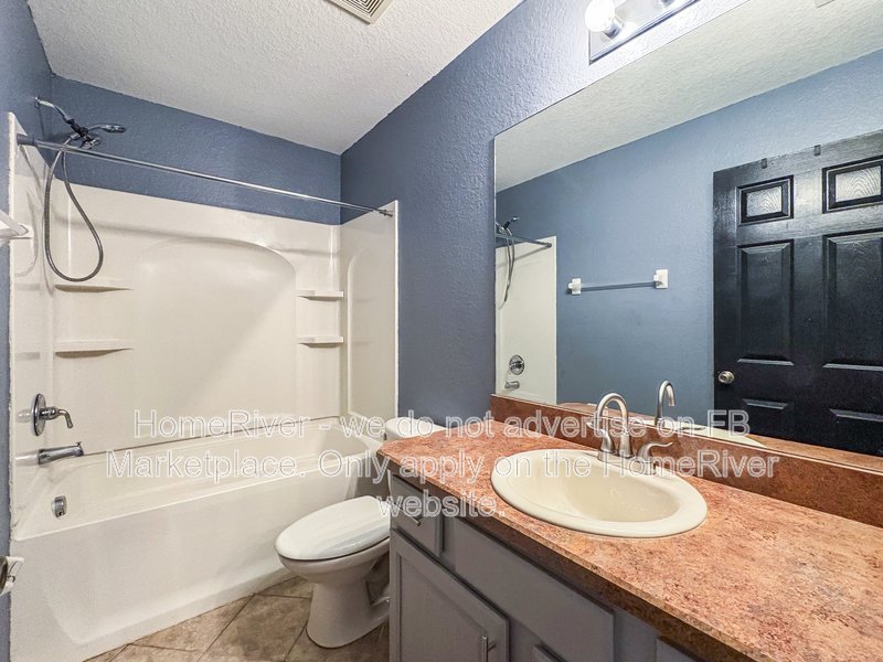 Apply Today!!! 5094 NE 122ND BLVD property image