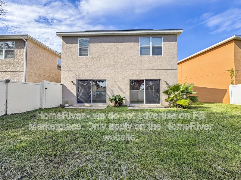 Apply Today!!! 5094 NE 122ND BLVD property image