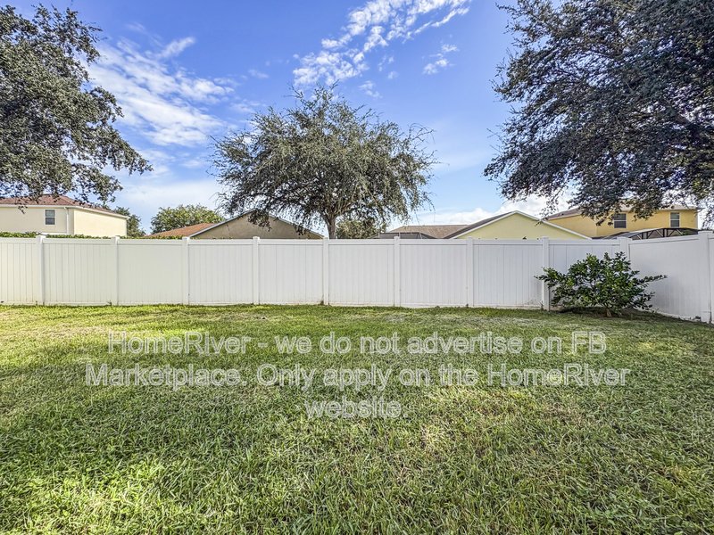 Apply Today!!! 5094 NE 122ND BLVD property image