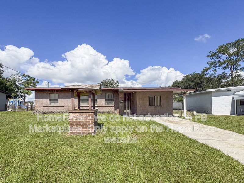 APPLY NOW!!! 1316 Dora Dr property image
