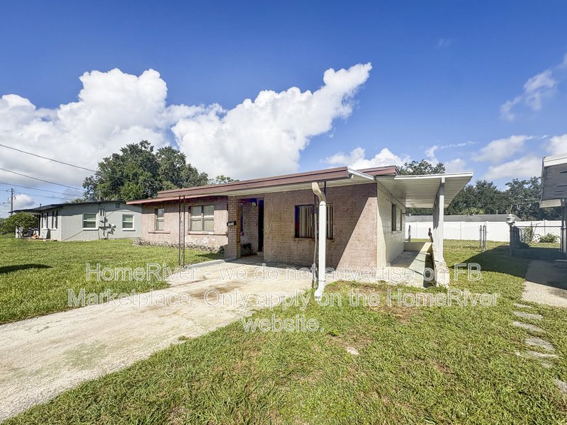 APPLY NOW!!! 1316 Dora Dr property image