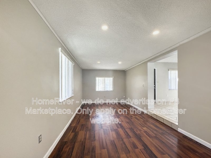 APPLY NOW!!! 1316 Dora Dr property image