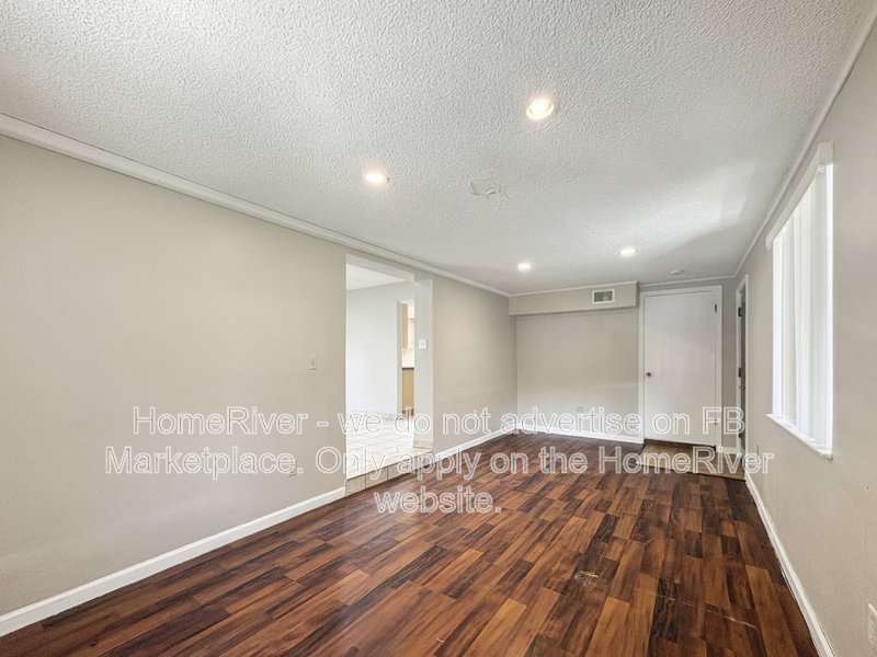 APPLY NOW!!! 1316 Dora Dr property image