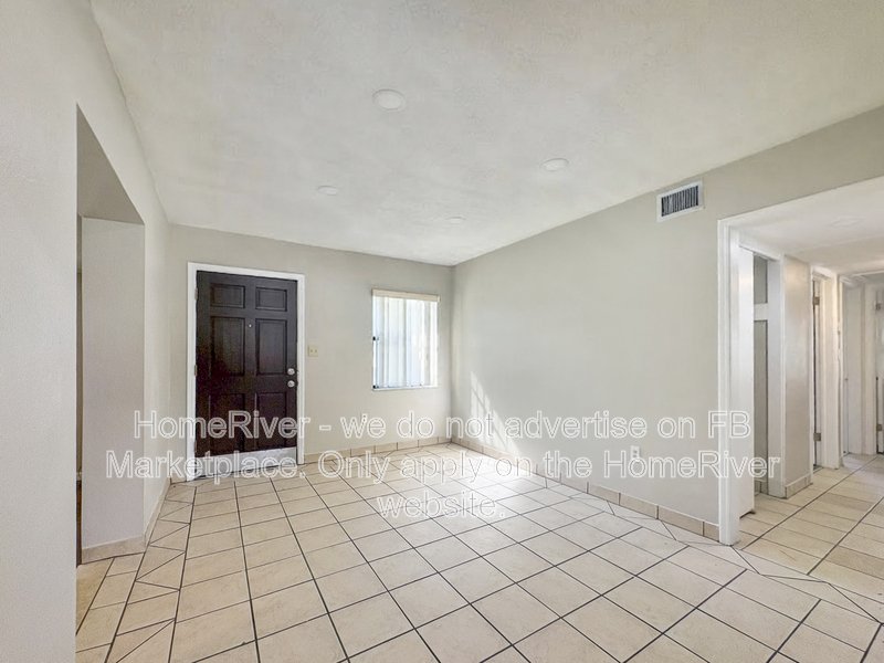APPLY NOW!!! 1316 Dora Dr property image