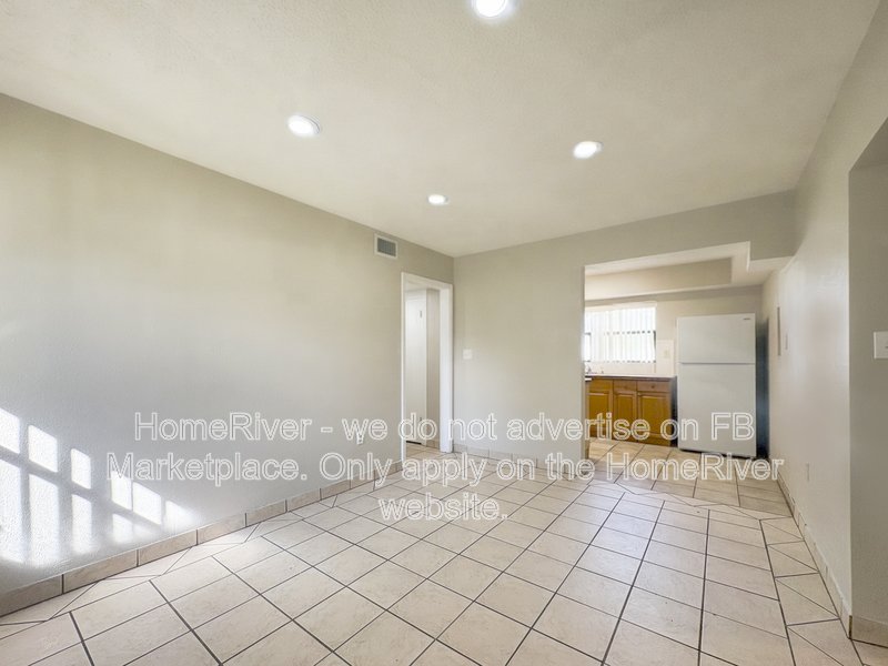 APPLY NOW!!! 1316 Dora Dr property image
