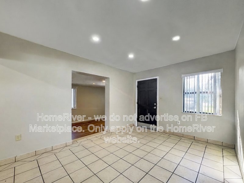APPLY NOW!!! 1316 Dora Dr property image