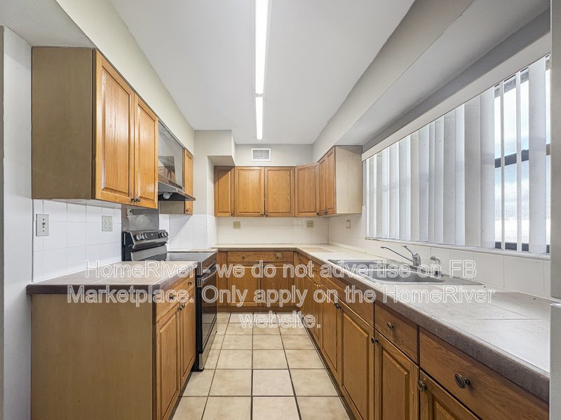 APPLY NOW!!! 1316 Dora Dr property image