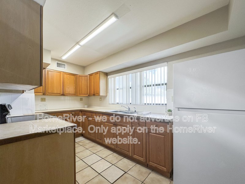 APPLY NOW!!! 1316 Dora Dr property image