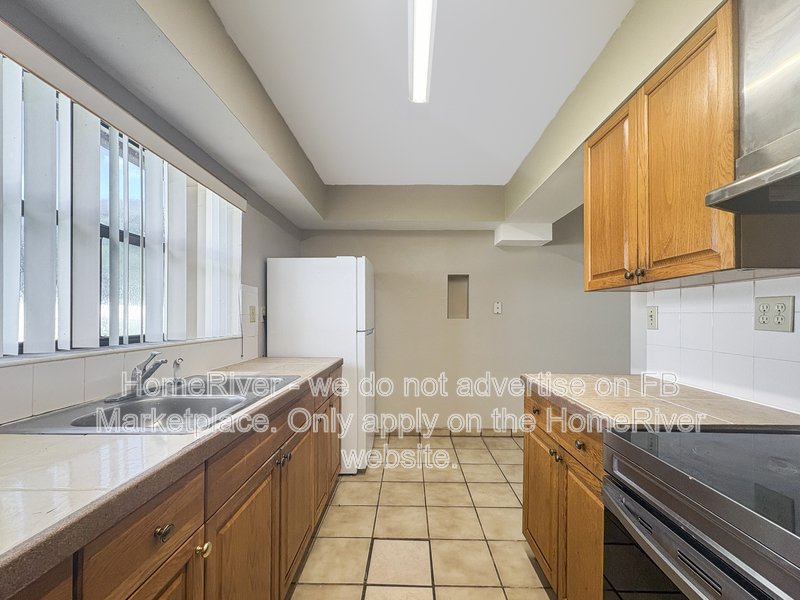 APPLY NOW!!! 1316 Dora Dr property image