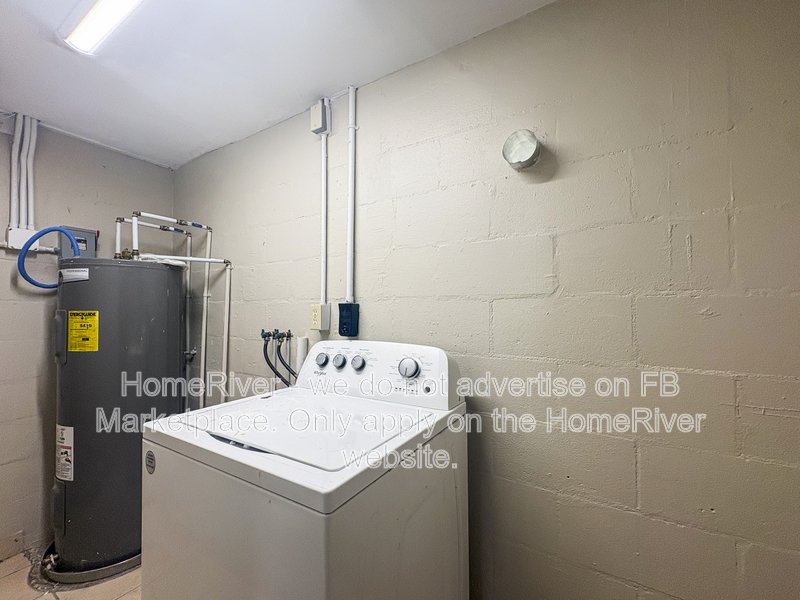 APPLY NOW!!! 1316 Dora Dr property image