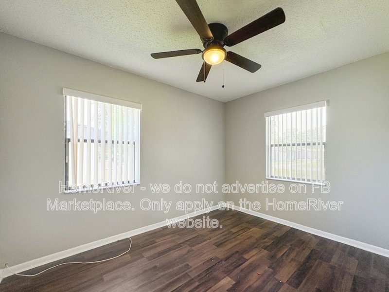 APPLY NOW!!! 1316 Dora Dr property image