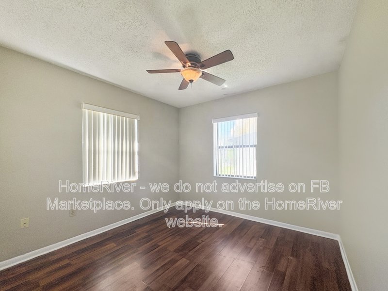 APPLY NOW!!! 1316 Dora Dr property image